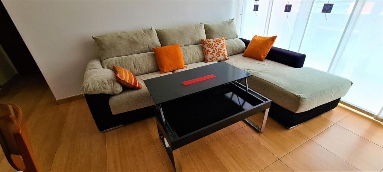 Apartamento Nexthome & Pool