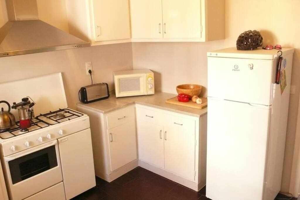 Apartamento Con Increibles Vistas Y Terraza * Girona