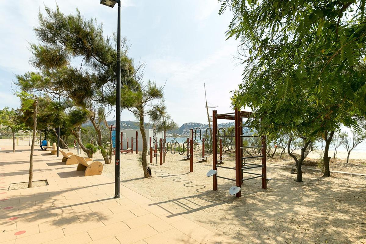 Apartment V012 - Maritim - *