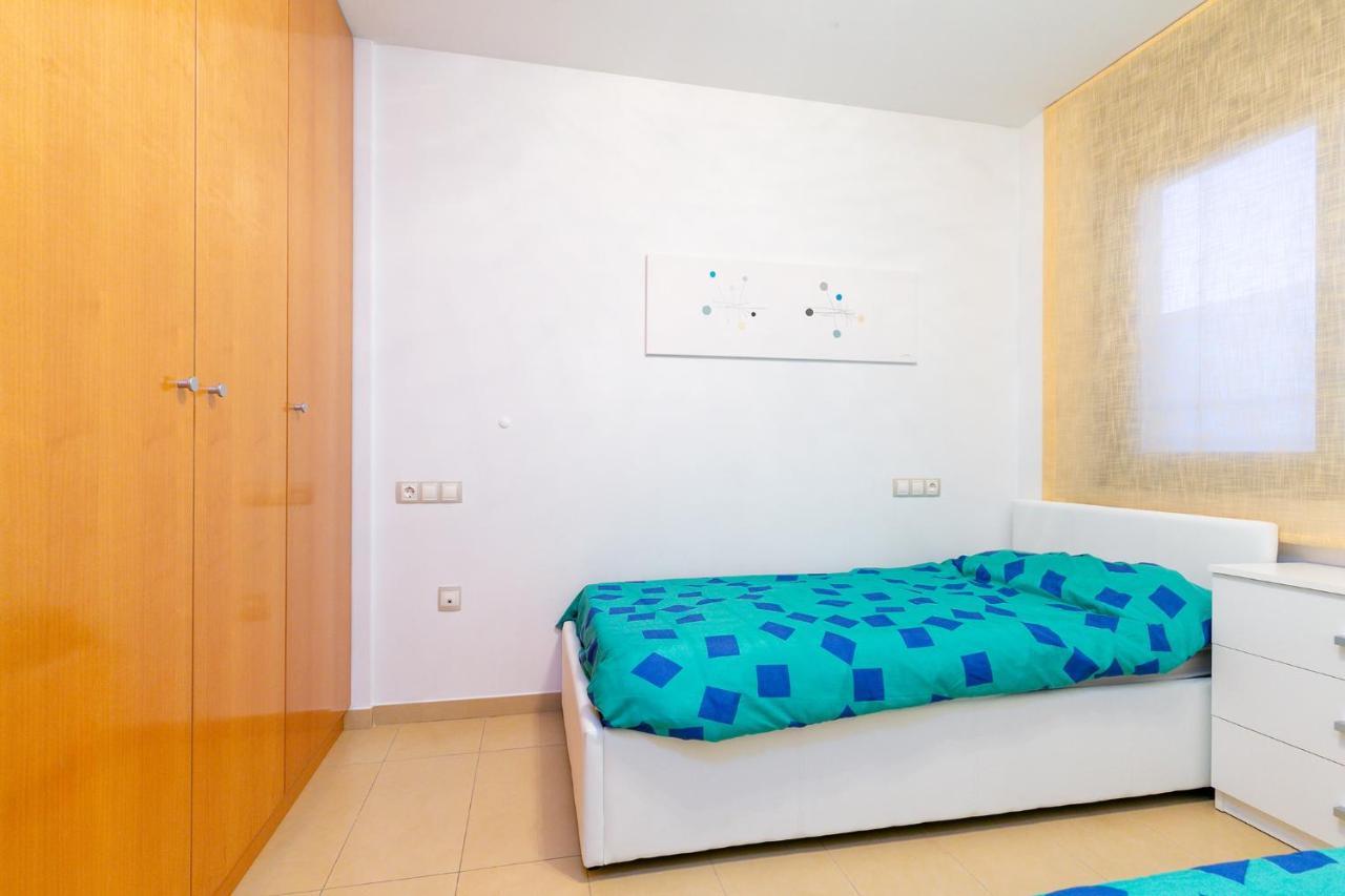 V012 - Maritim - Apartment *