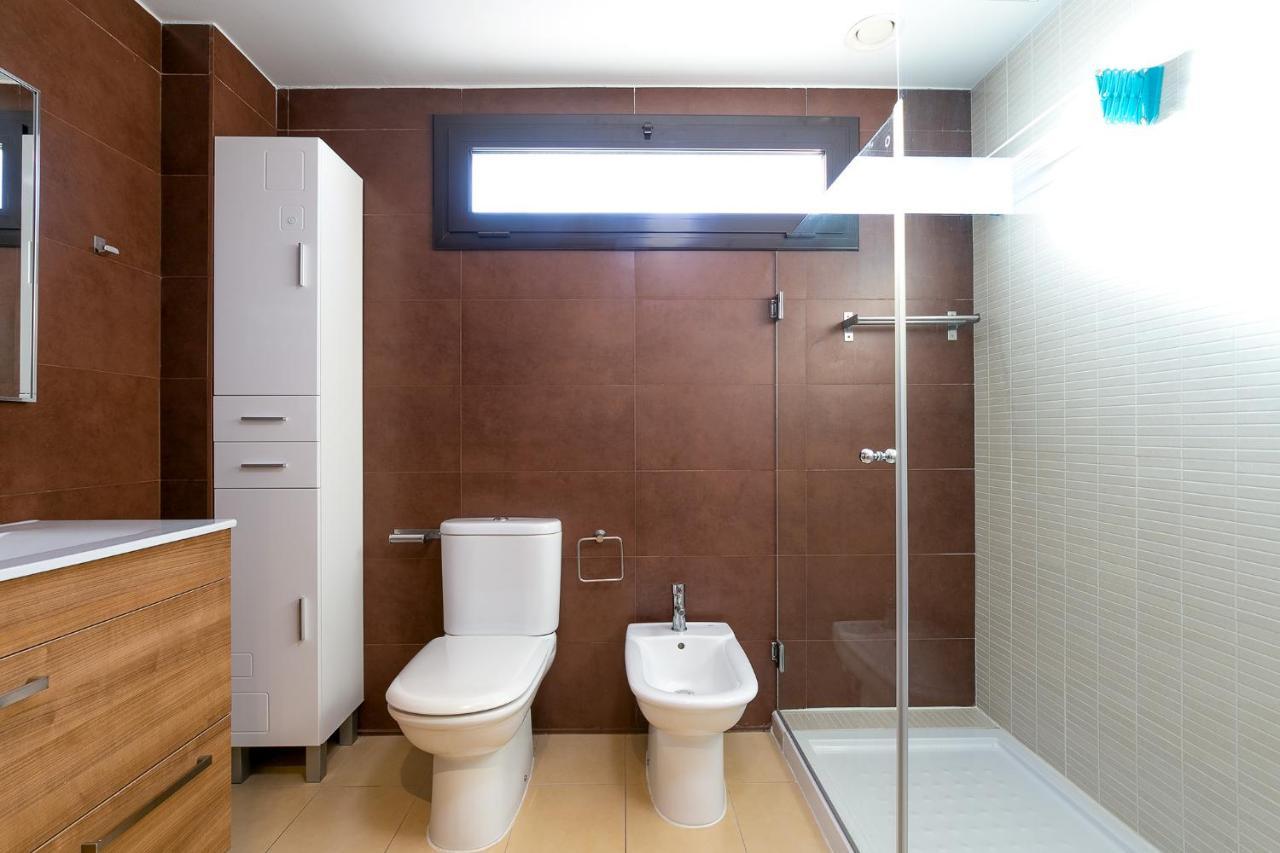 V012 - Maritim - Apartment *