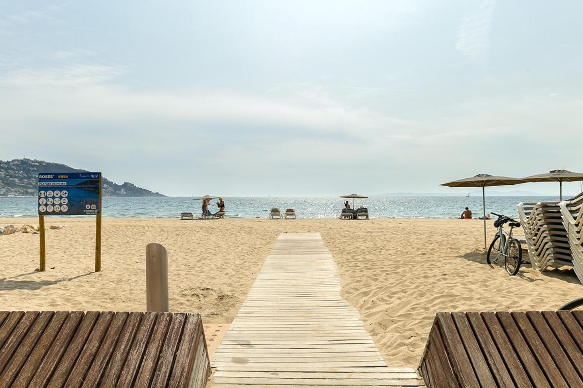 Apartamento V012 - Maritim - *