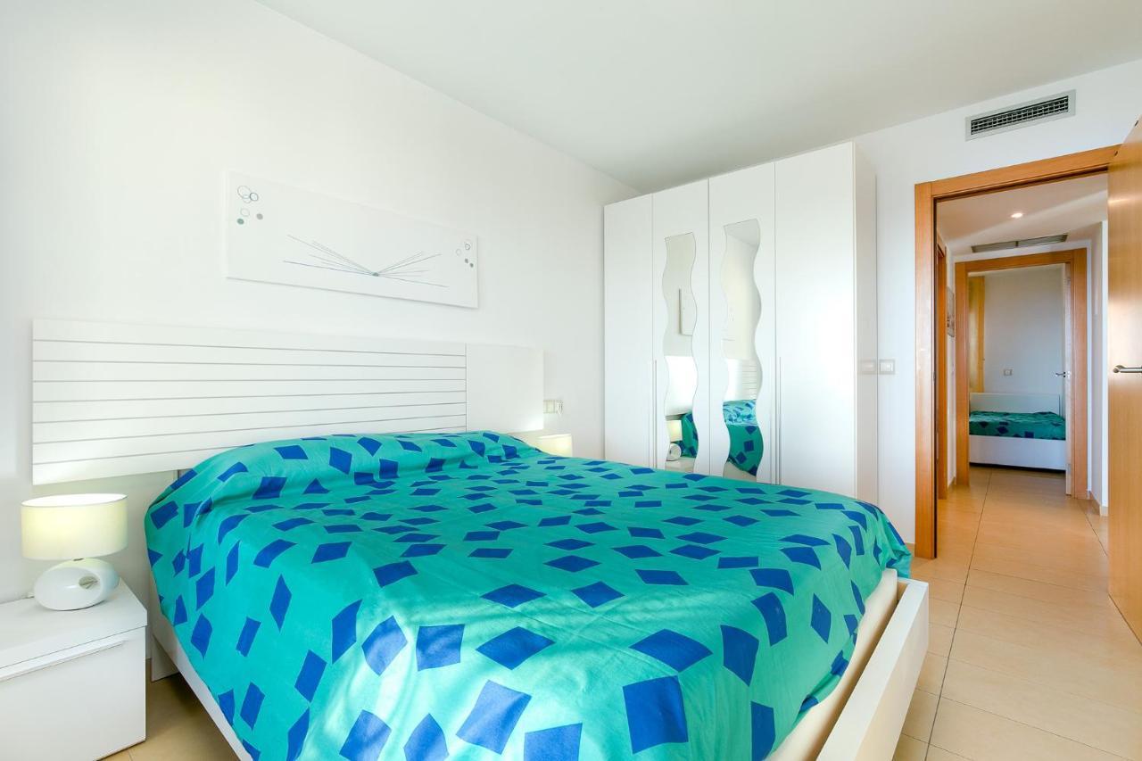 V012 - Maritim - Apartment