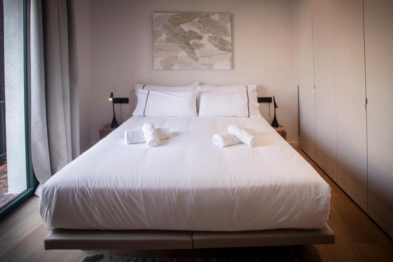 Apartamento Nc Rambla3 *