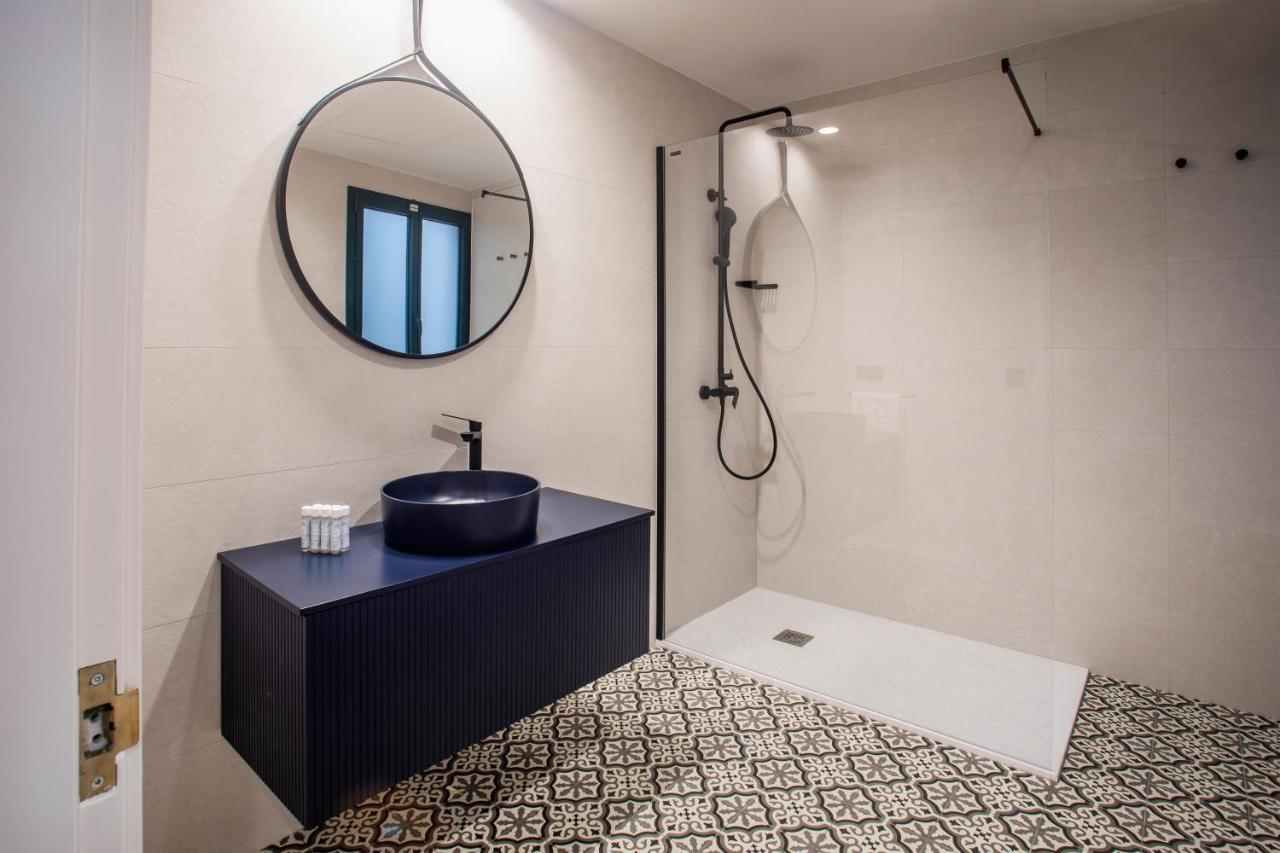 Apartamento Nc Rambla3 *