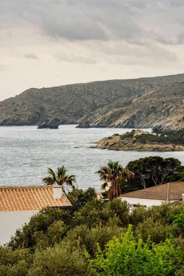 Apartment Cadaques Cadaqués