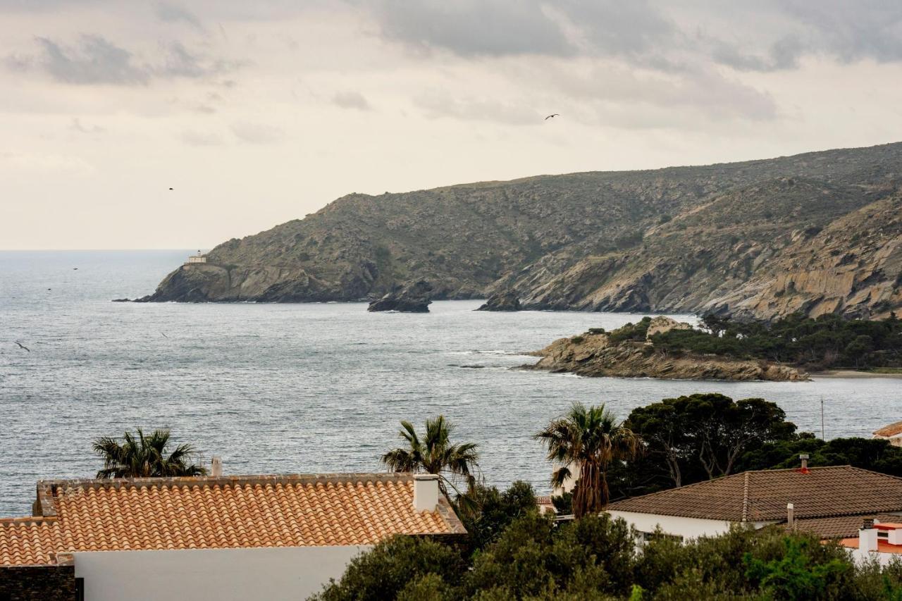 Apartamento Apartment Cadaques