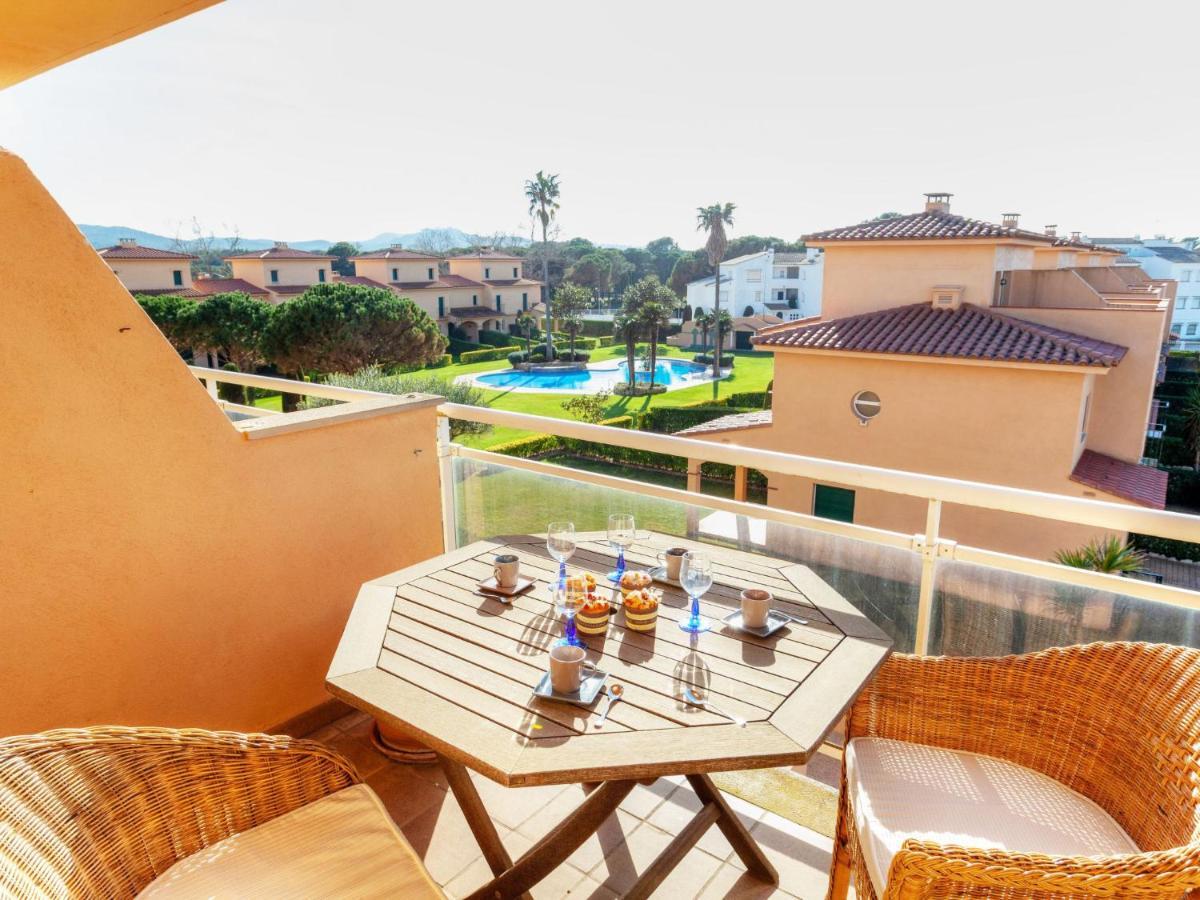 Port A I By Interhome