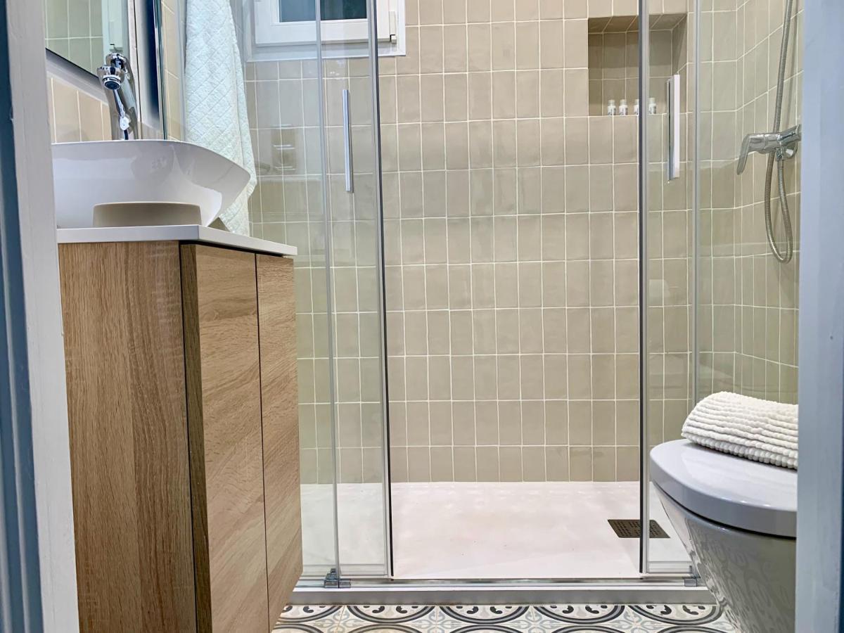 Apartamento Neapolis 2 *