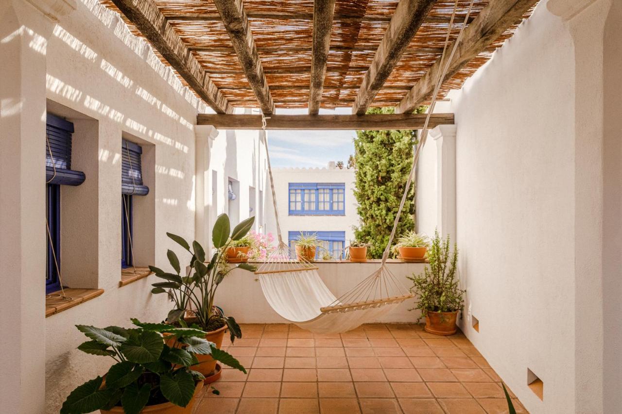 Hotel Casa Nereta Cadaques