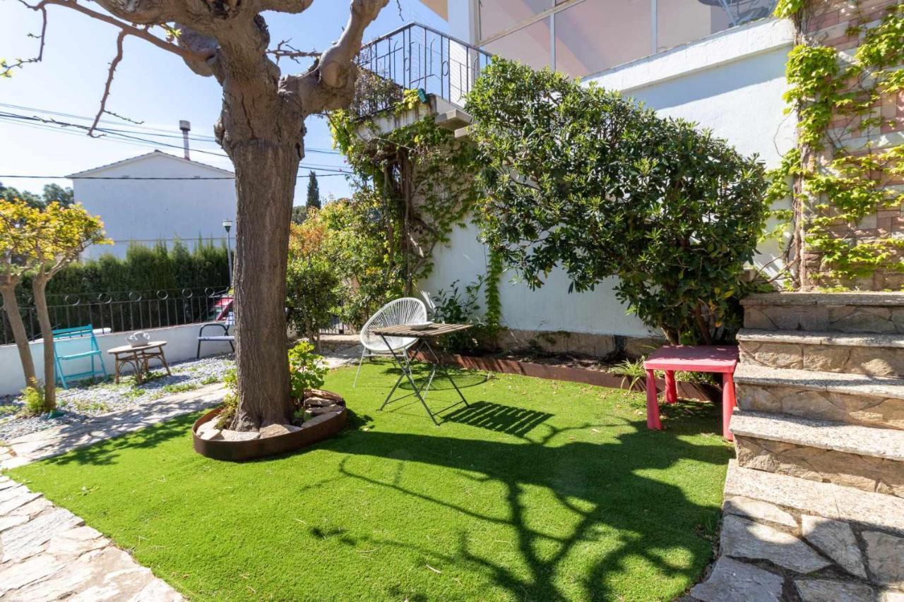 Apartment La Farella 57 - Cerca De La Playa