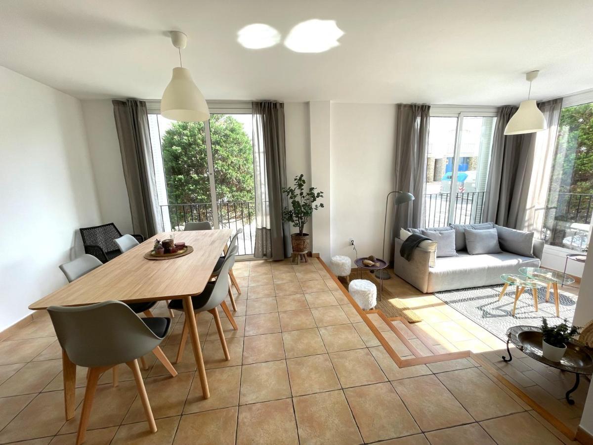 Apartamento Traire - Luminoso Cerca Del Centro