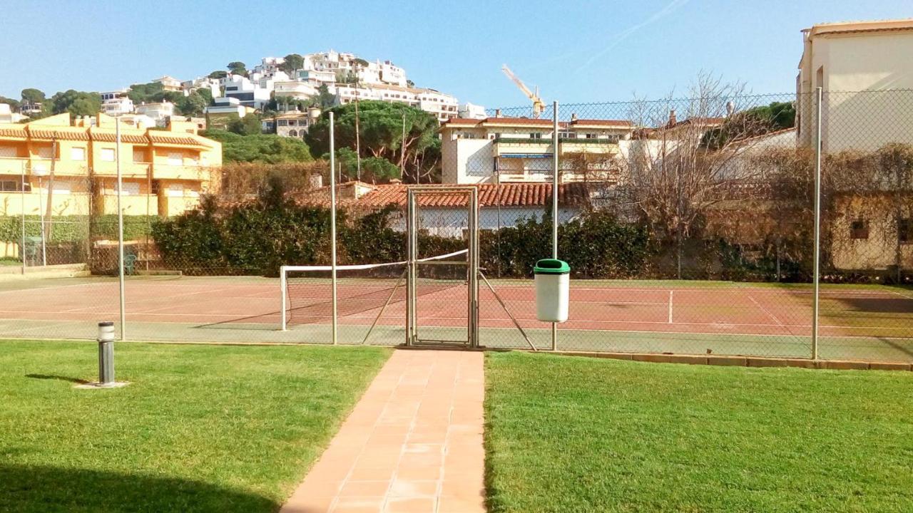 Apartment Vacay Tras, A 100m De La Playa! En La Costa Brava, L'escala! *