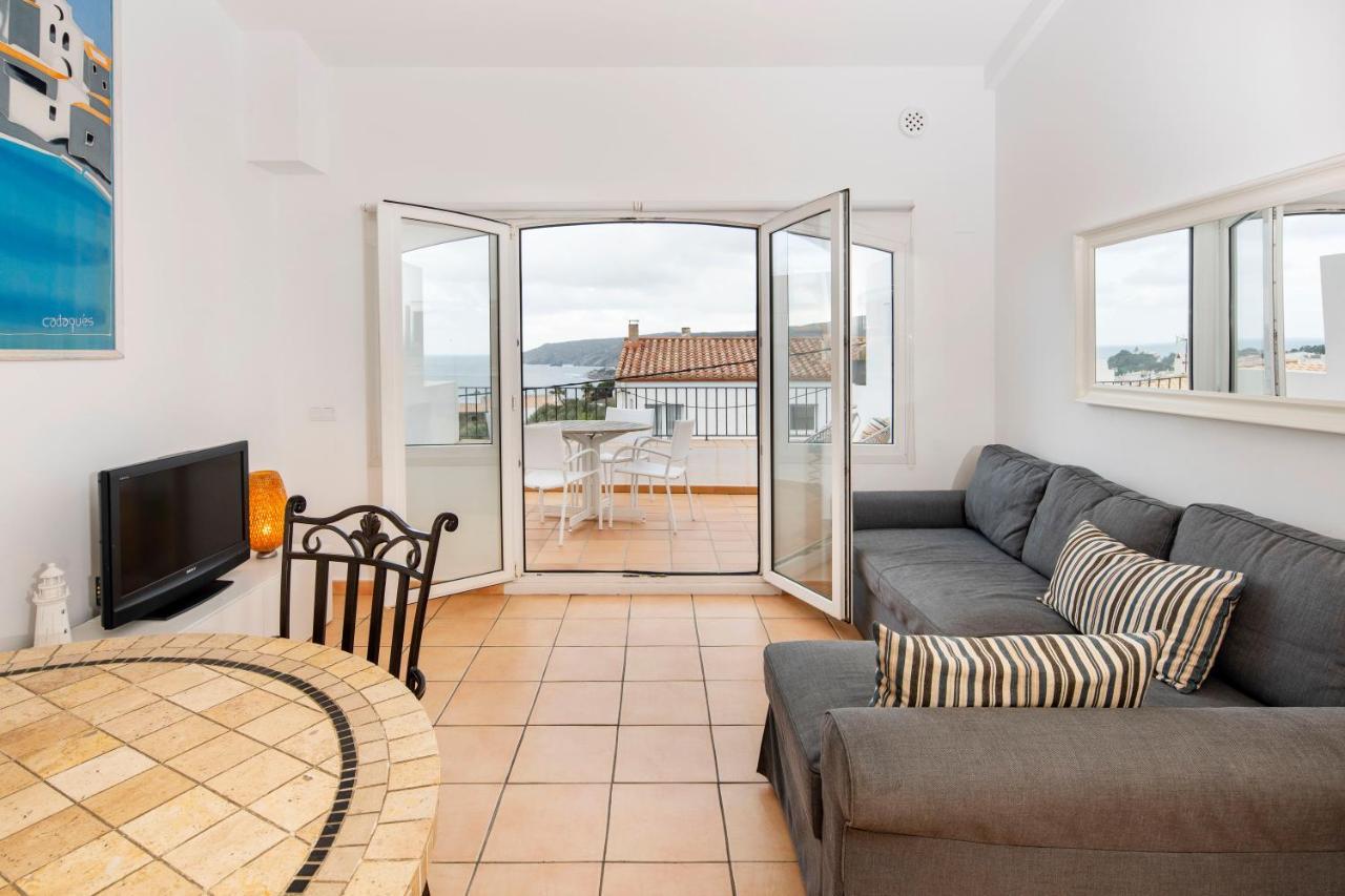 Apartment Cadaques *
