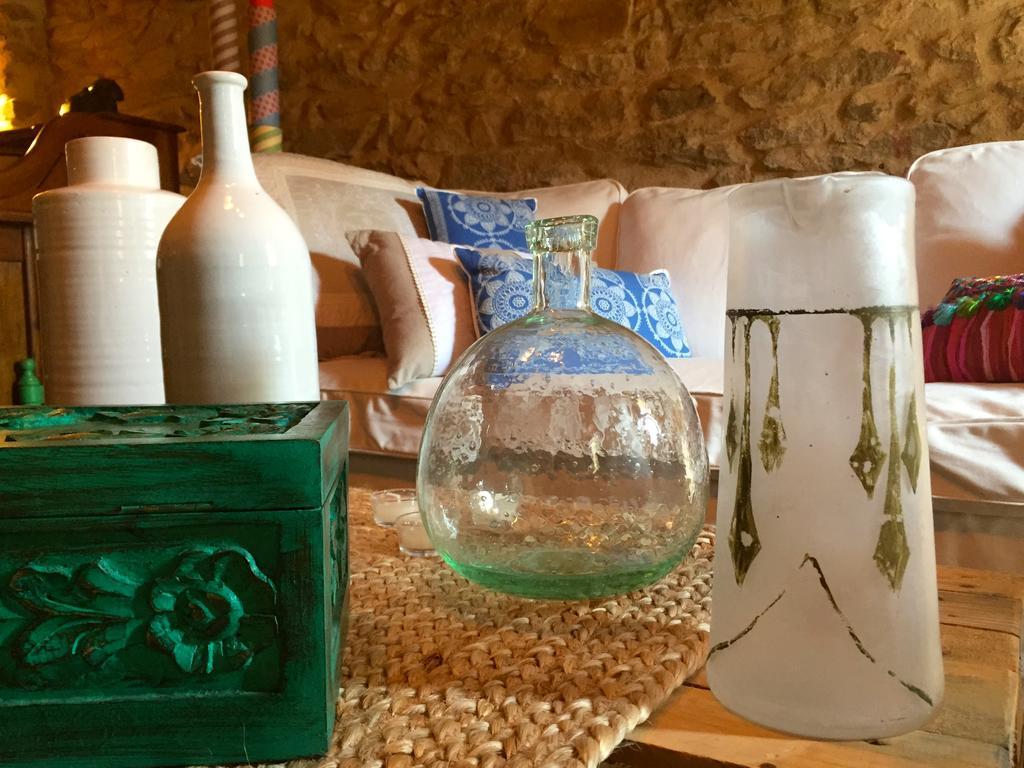 La Lolita (Adults Only) Hotel Sant Marti Vell