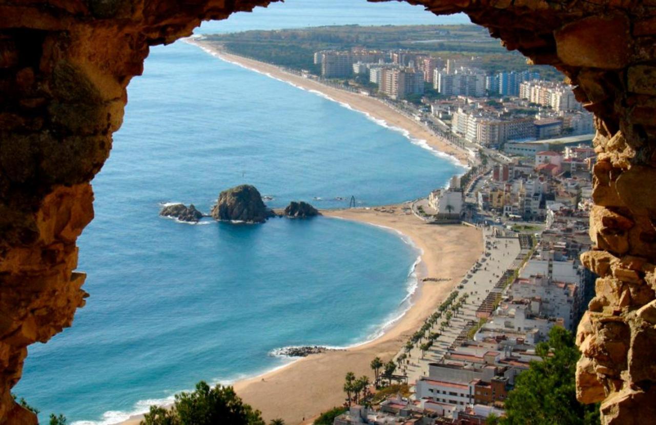 Fanals Apartment Lloret de Mar