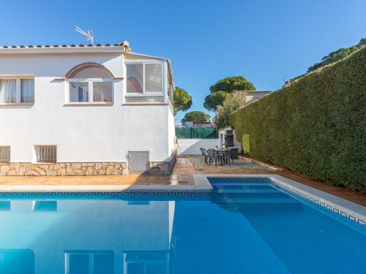 Villa Villa Joana By Interhome *