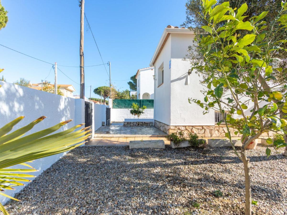 Villa Villa Joana By Interhome