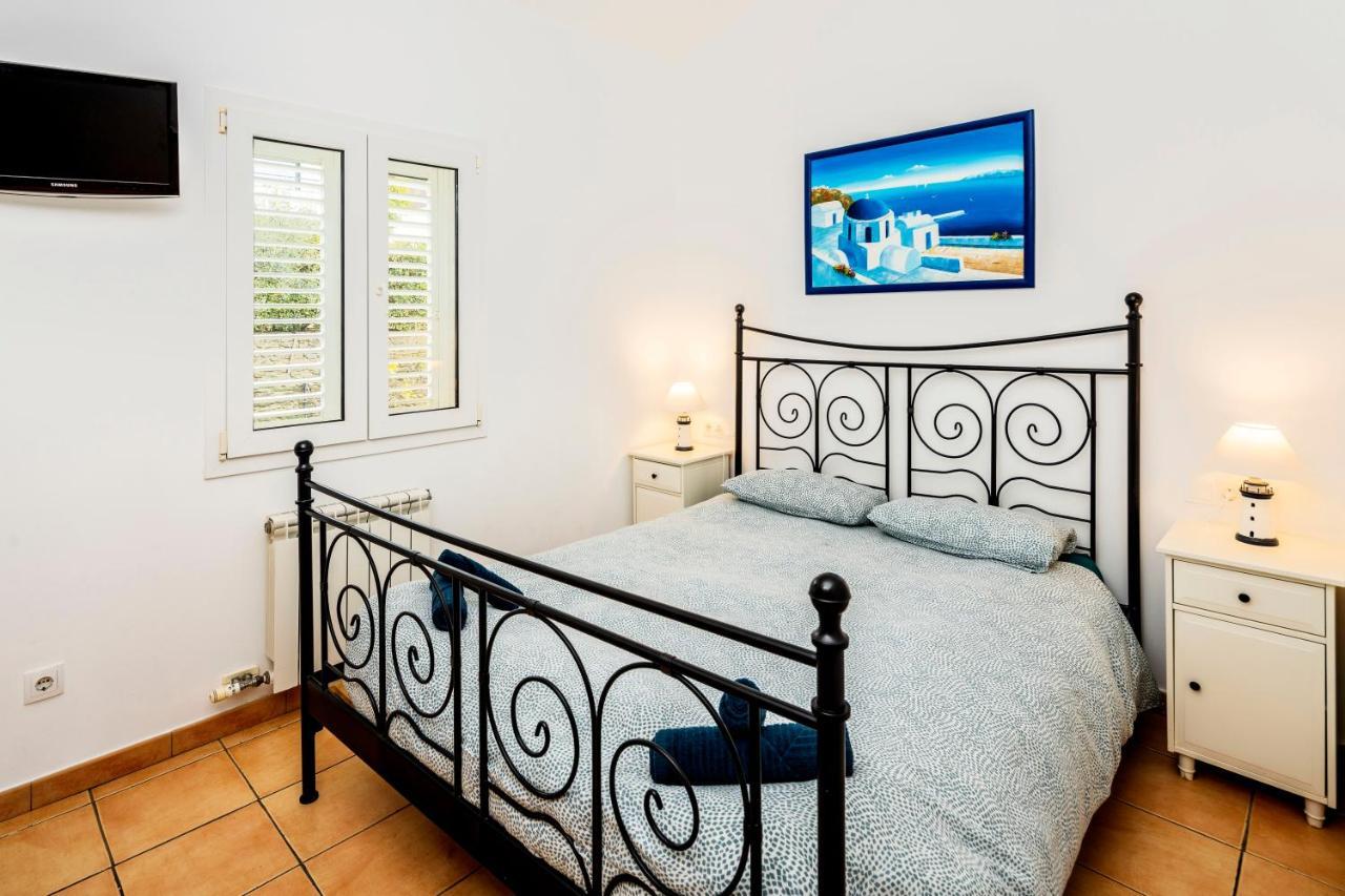 Apartamento Apartment Cadaques