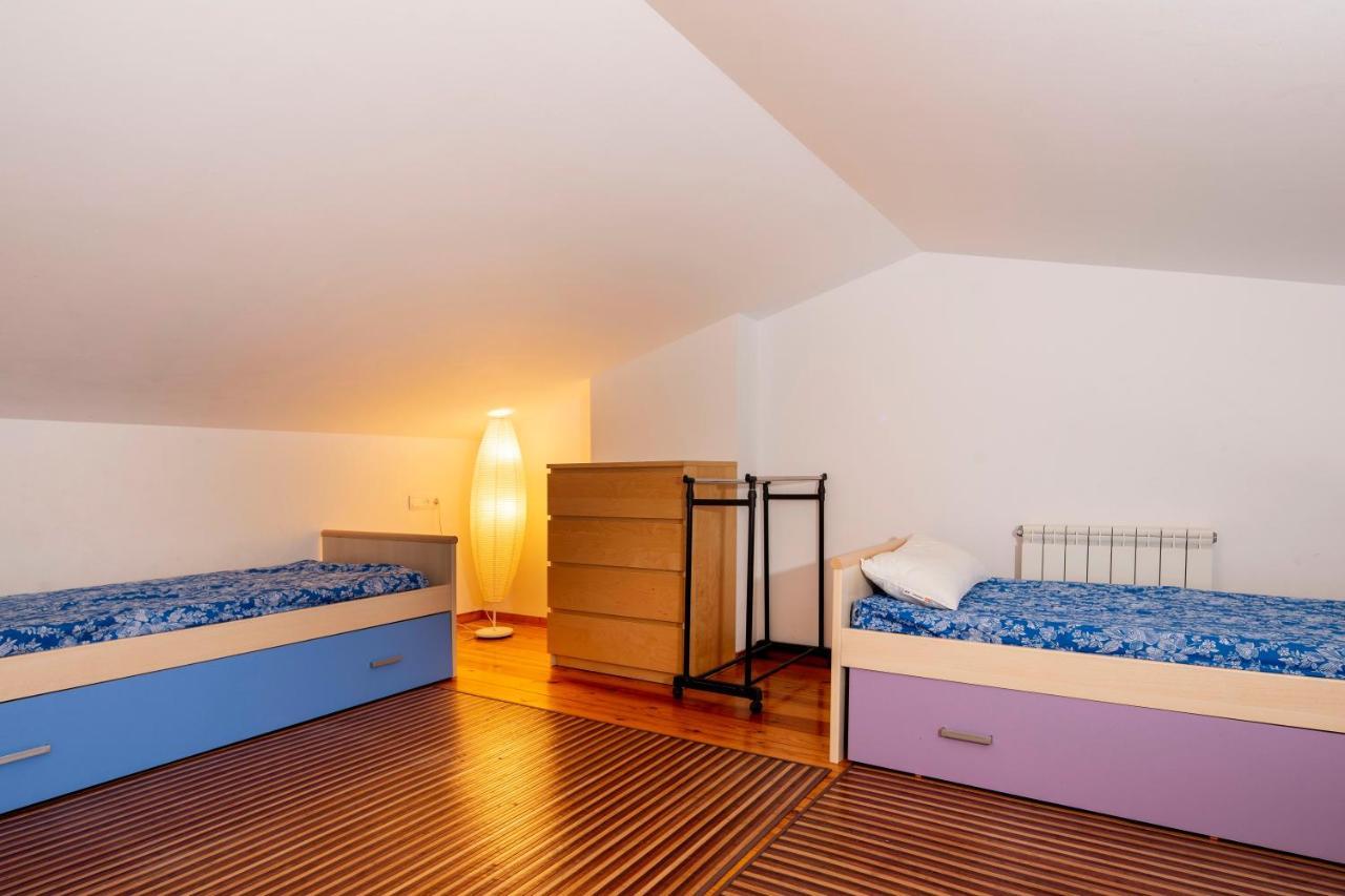 Apartamento Apartment Cadaques Cadaqués