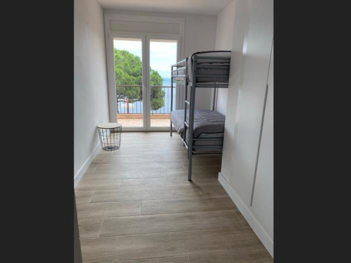 El Mirador De Llafranch Al Lado Del Mar Apartment Llafranc