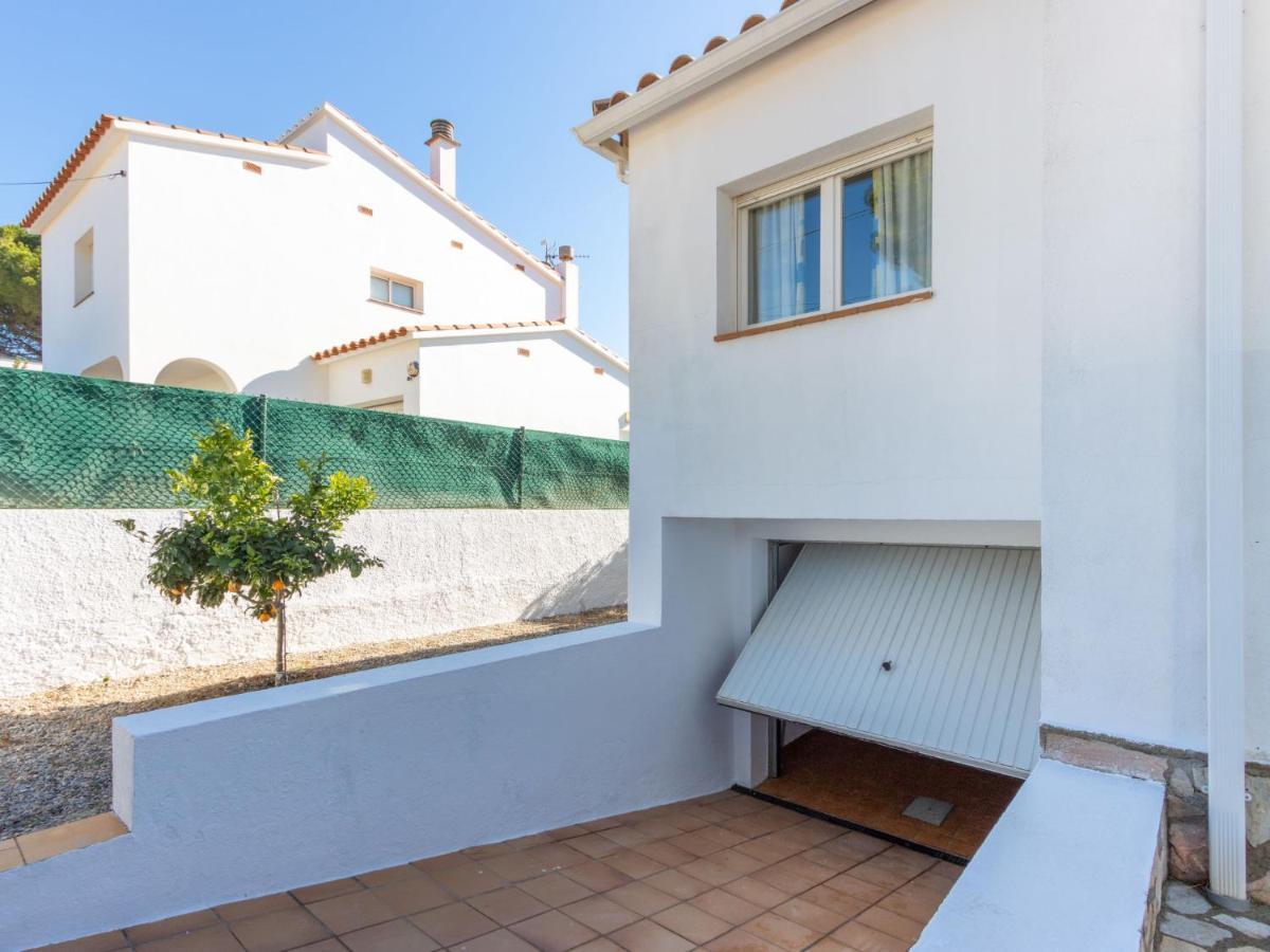 Villa Villa Joana By Interhome