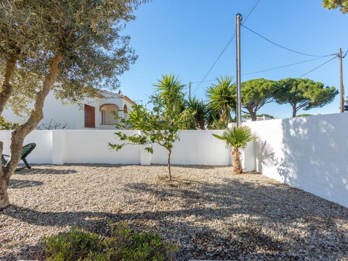 Villa Joana By Interhome Villa *