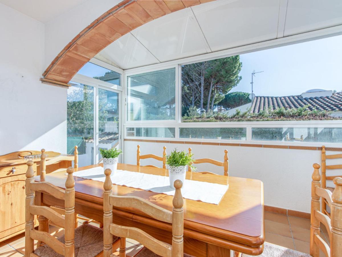 Villa Joana By Interhome Villa *