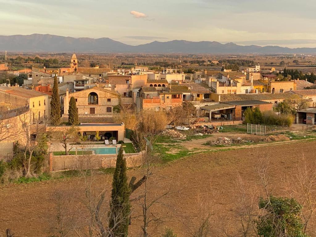 El Pedro De * Ventallo