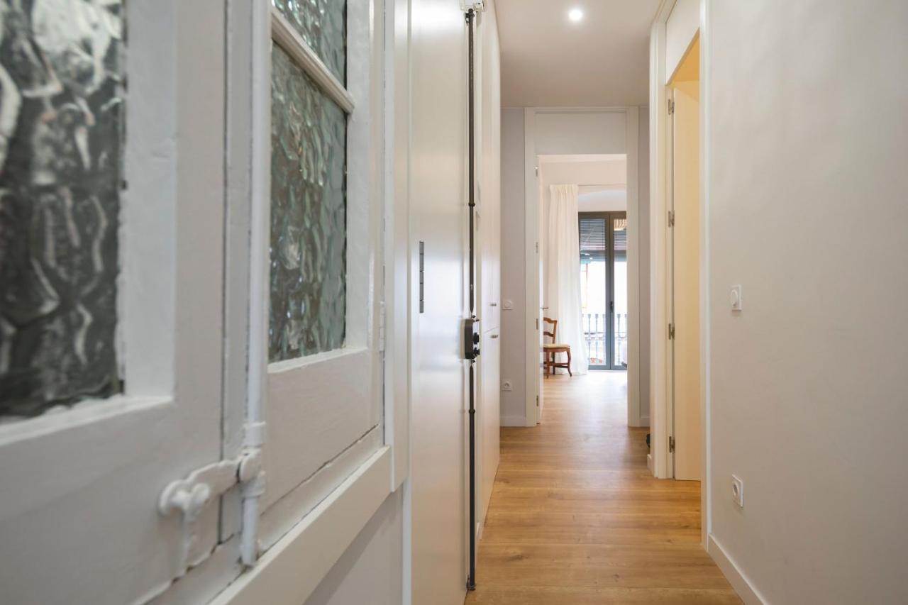 Bravissimo Pont Areny Apartment Girona