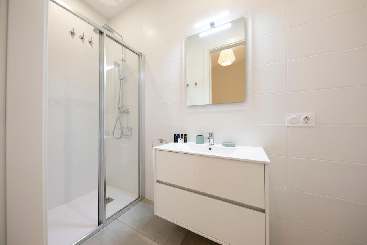 Bravissimo Pont Areny Apartment *