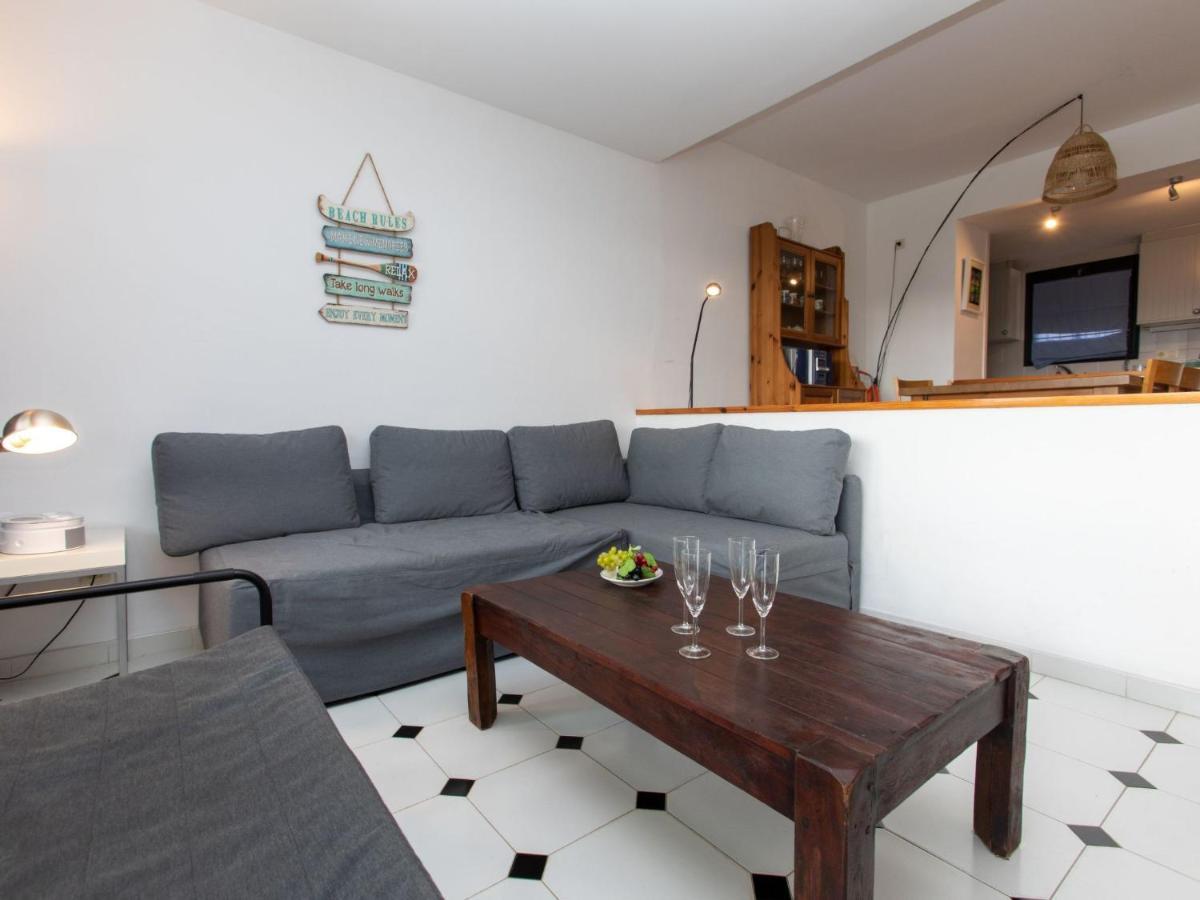 Apartamento Ducado Golf B Ii