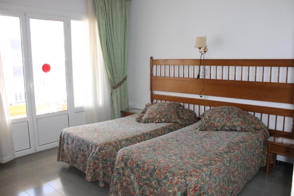 Montana By Bossh! Hotel *
