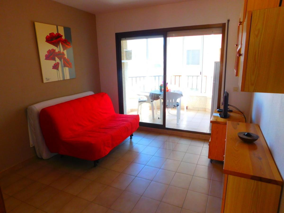 Estudio Castell Nord Rosas