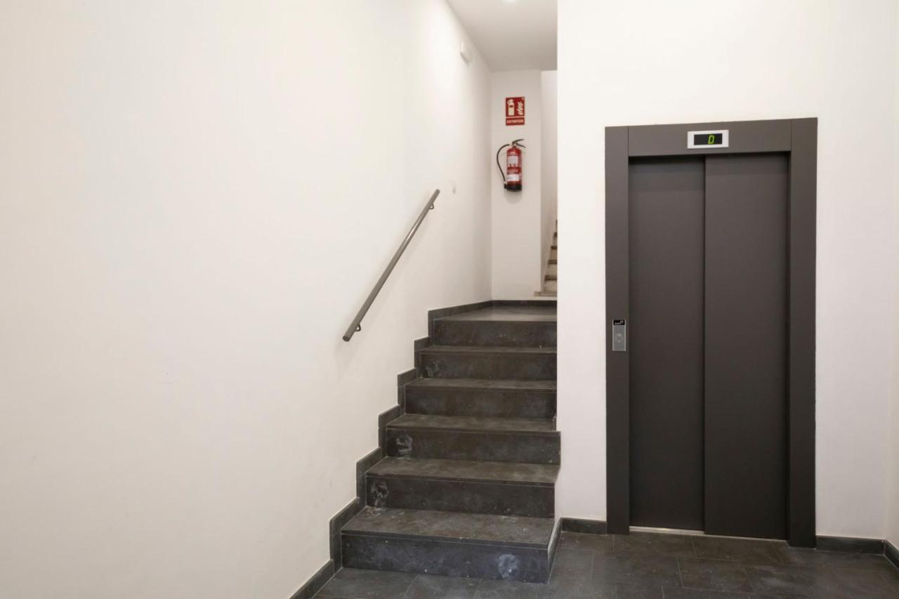 Apartment Bravissimo Pont Areny *
