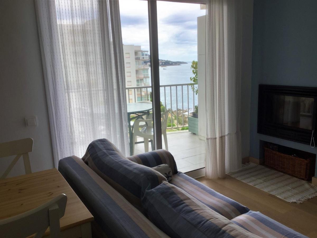 Apartamento Fonoll Marí - Far