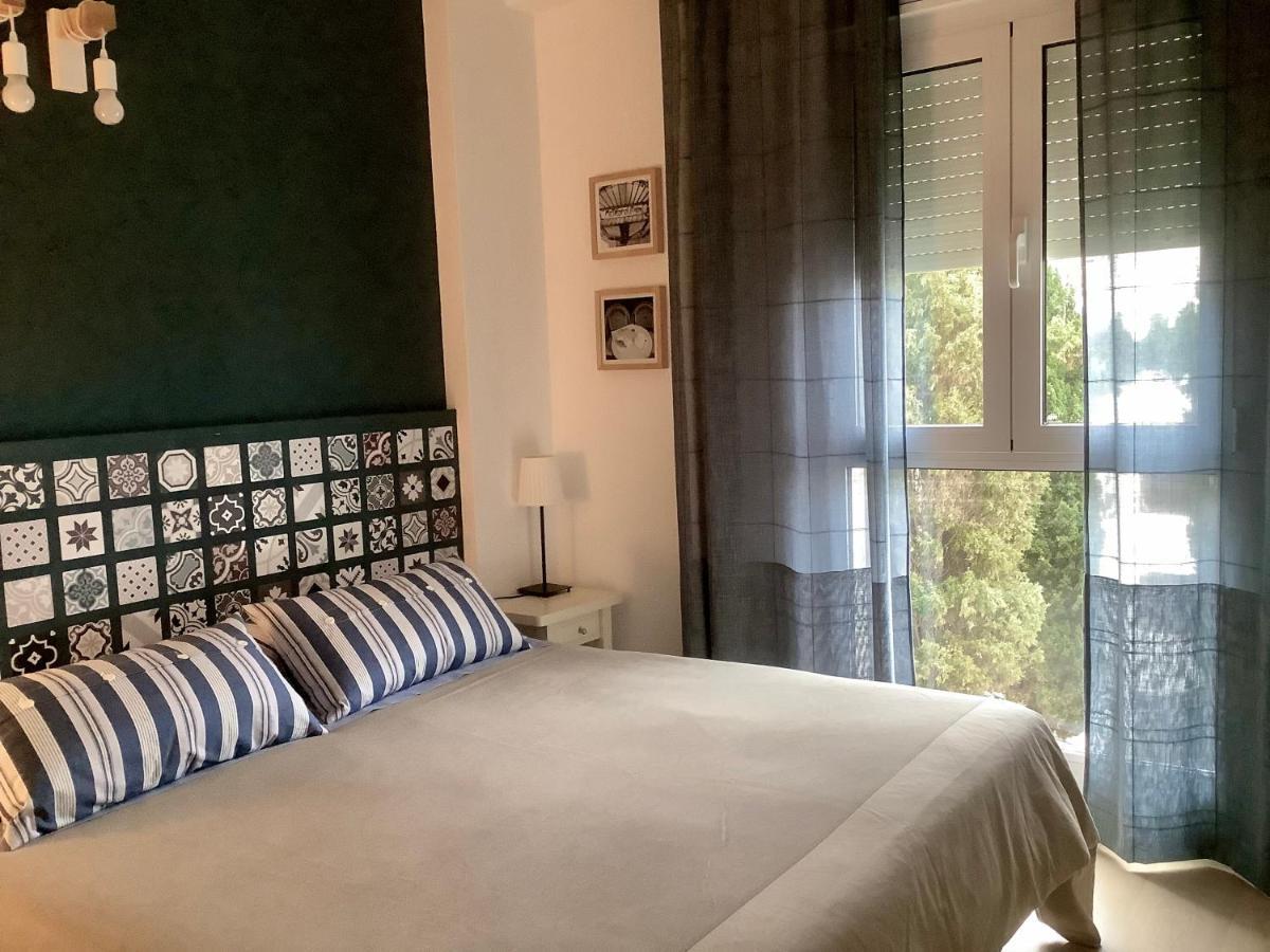 Apartamento Fonoll Marí - Far