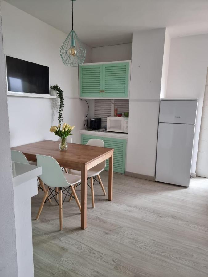 Apartment Your Holidays Platja d'Aro