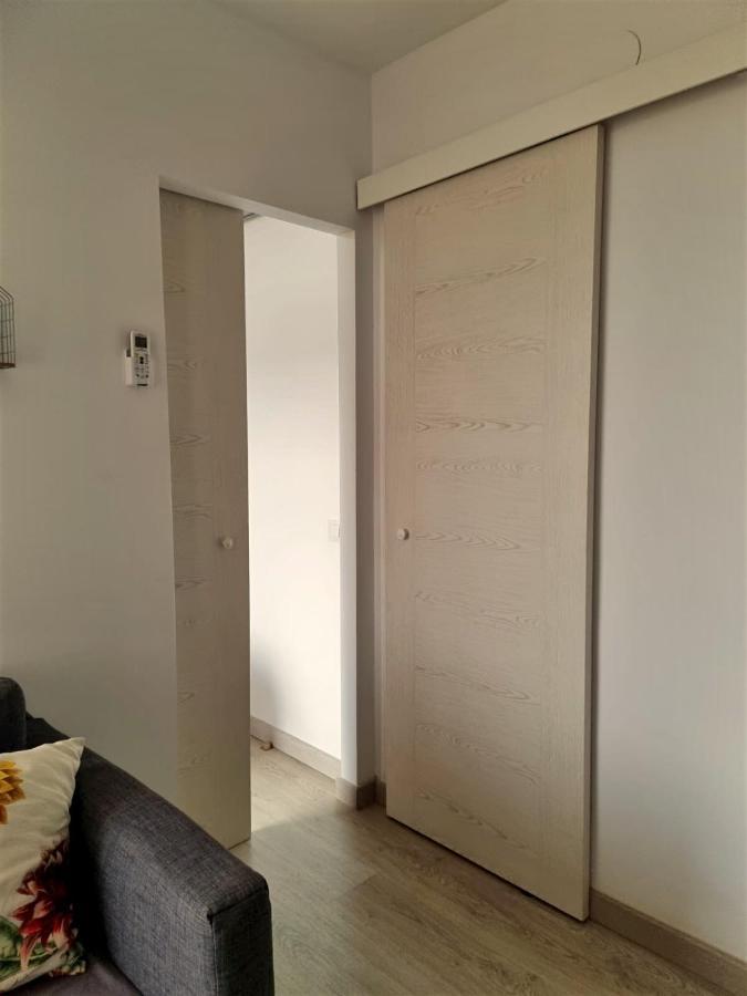 Your Holidays Apartamento