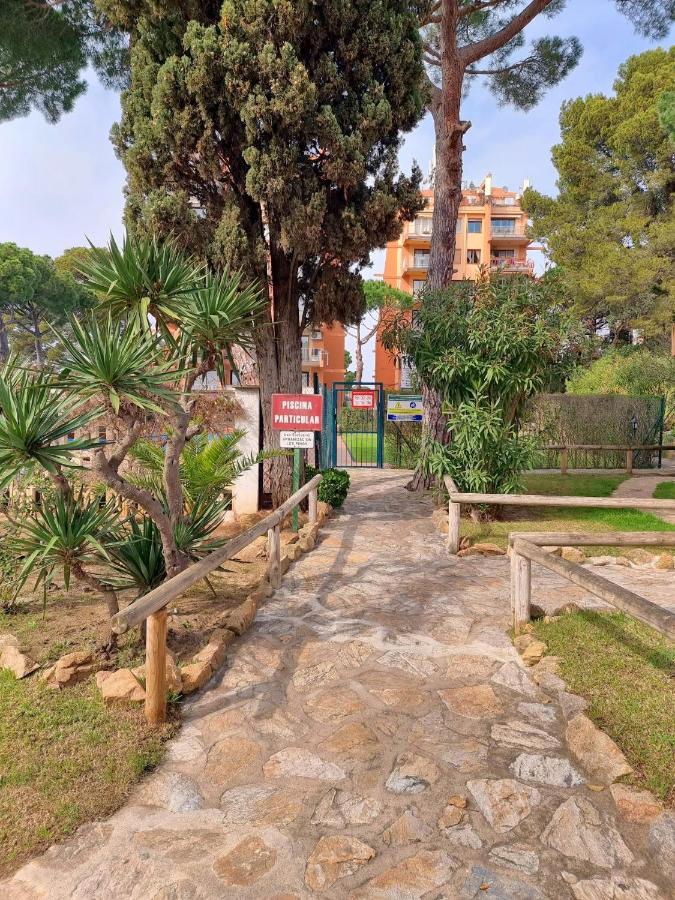Apartment Your Holidays