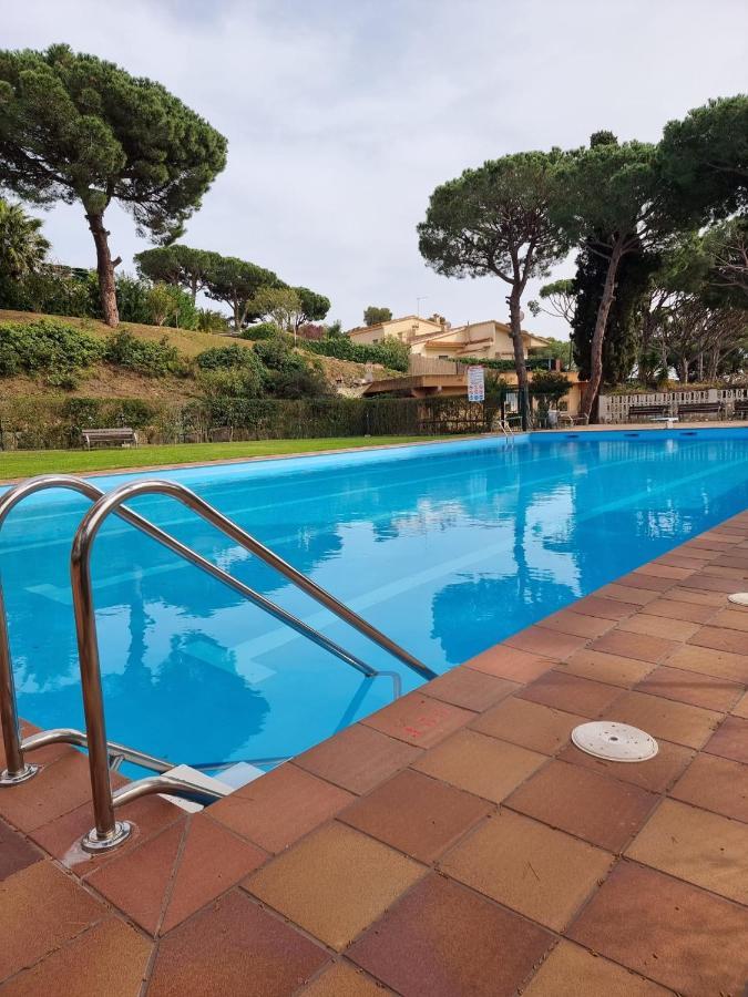 Your Holidays Apartment Platja d'Aro