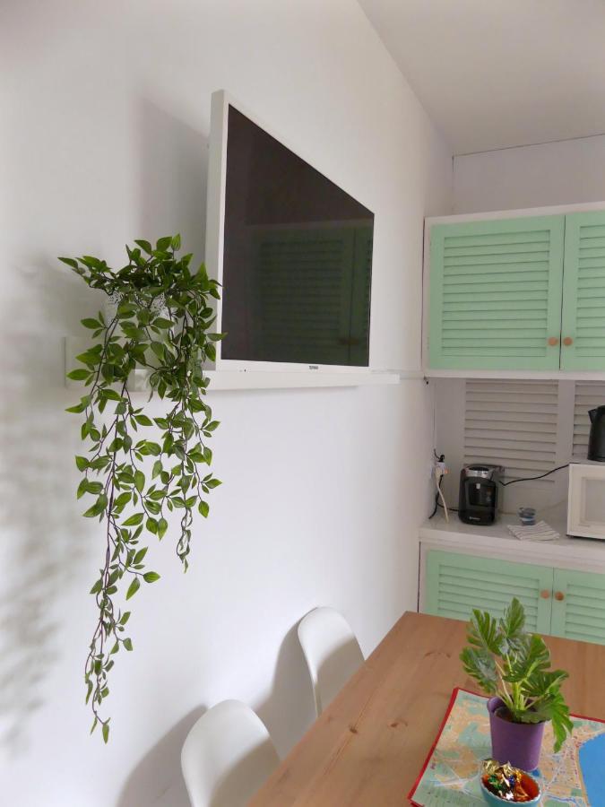 Apartment Your Holidays
