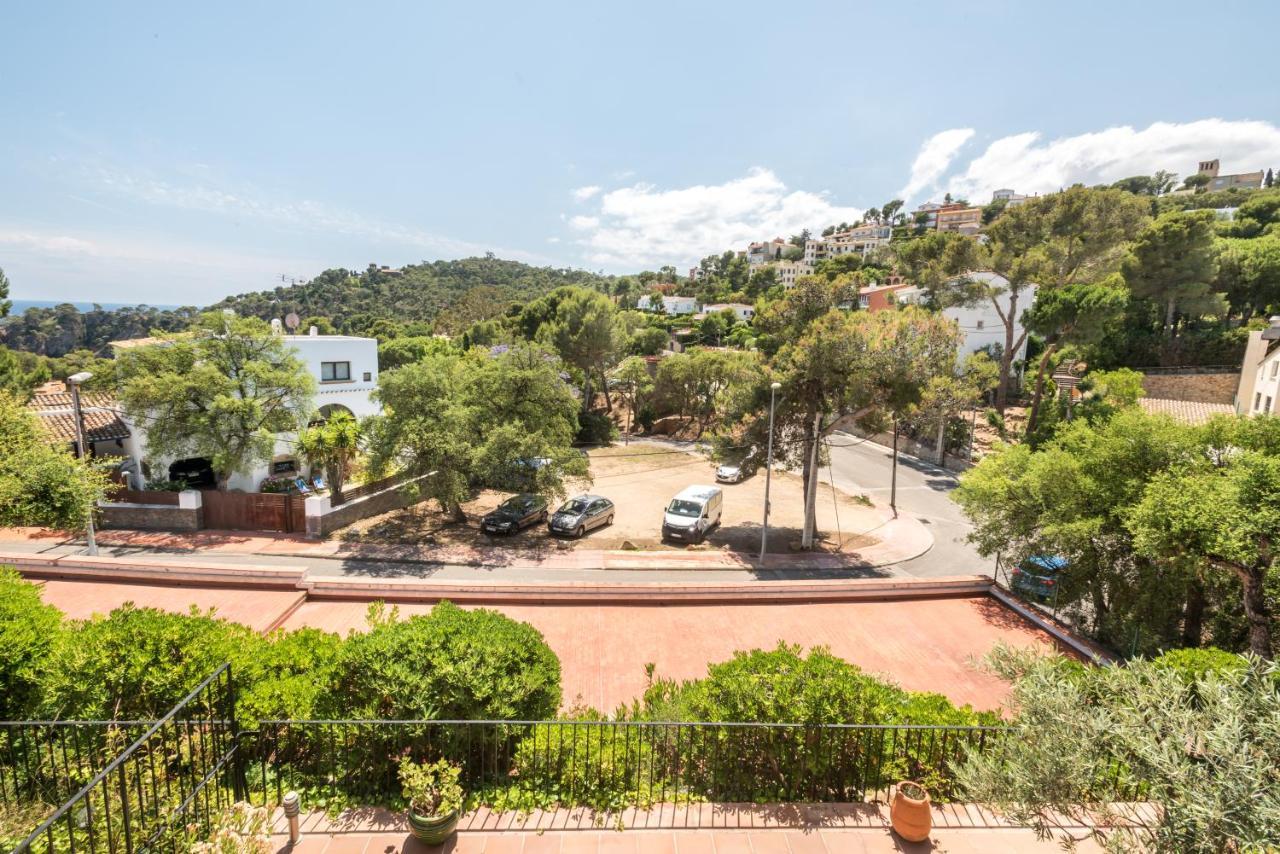 Apartamento Antora B