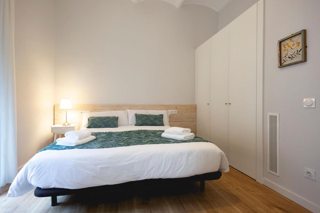Bravissimo Pont Areny Apartment Girona