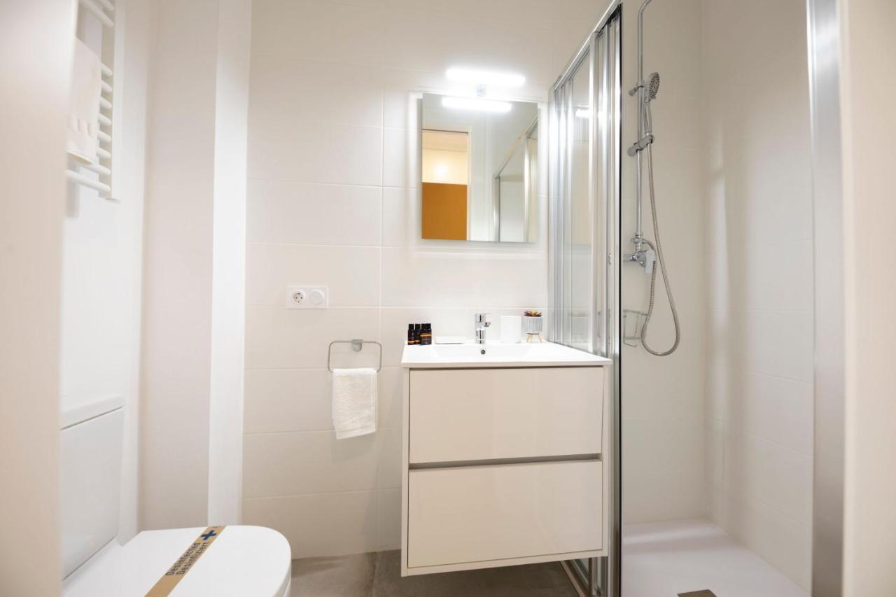 Bravissimo Pont Areny Apartment *
