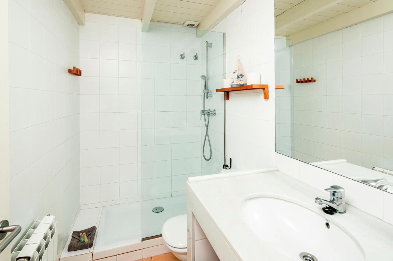 Apartamento Apartment Cadaques *
