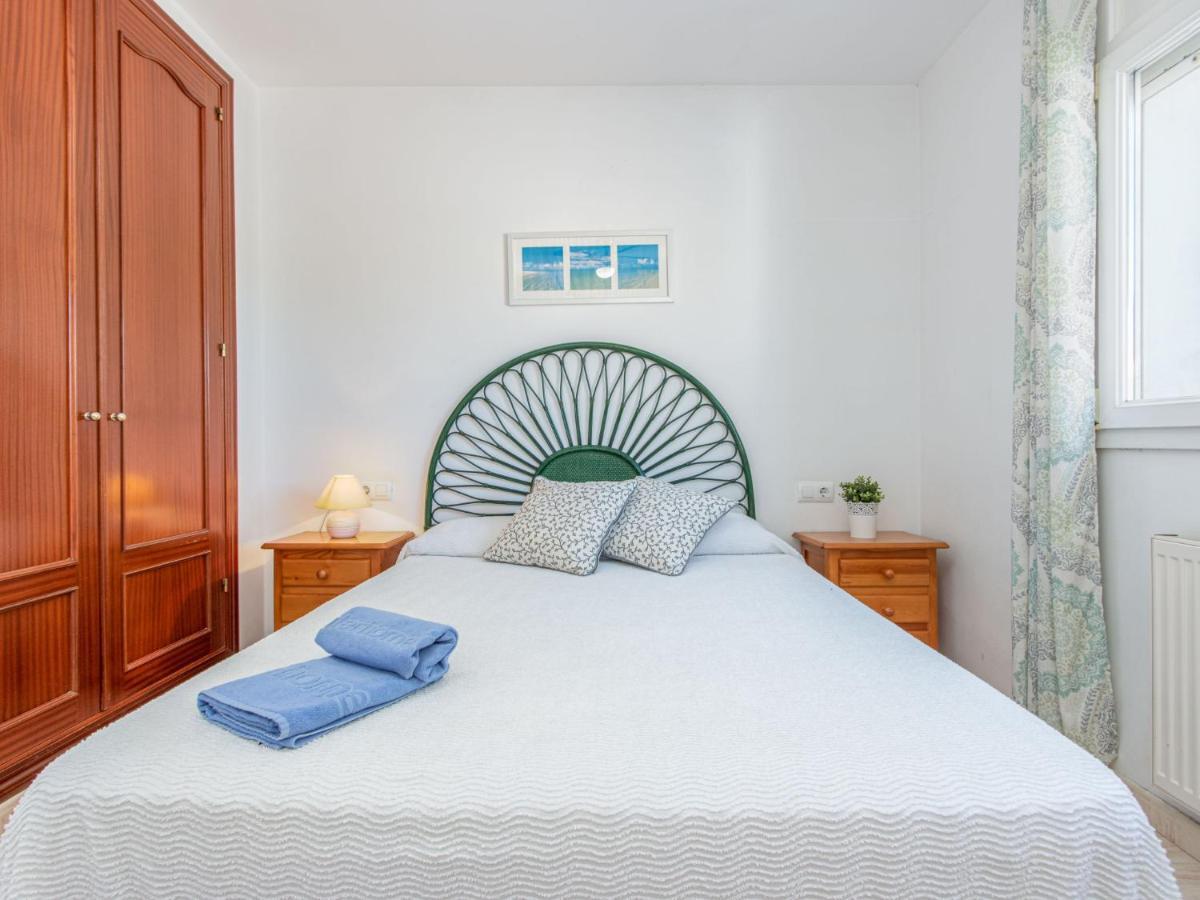Villa Joana By Interhome Villa
