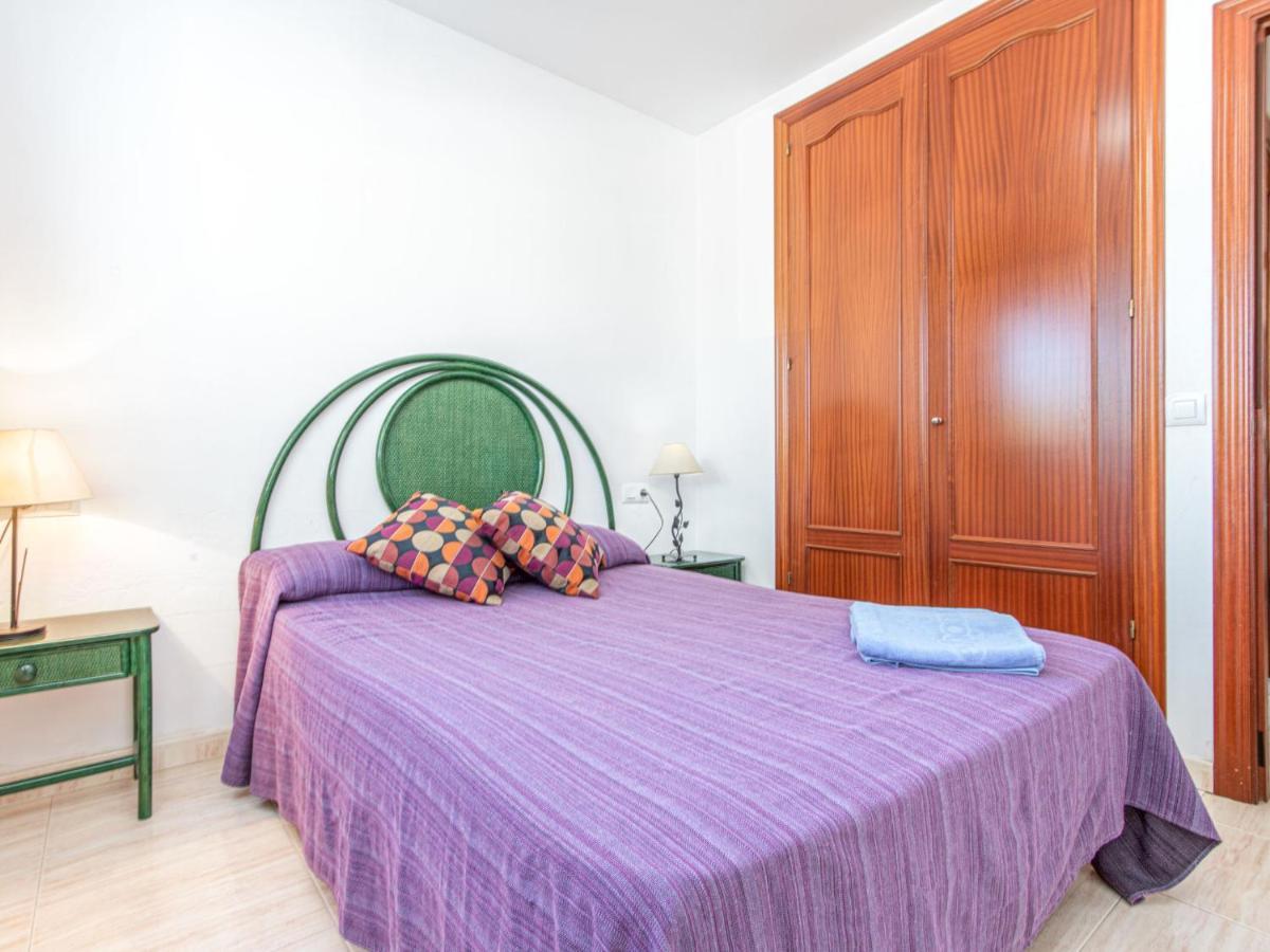 Villa Villa Joana By Interhome *