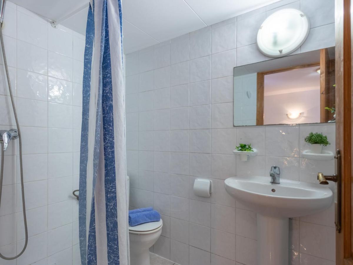 Villa Joana By Interhome Villa *