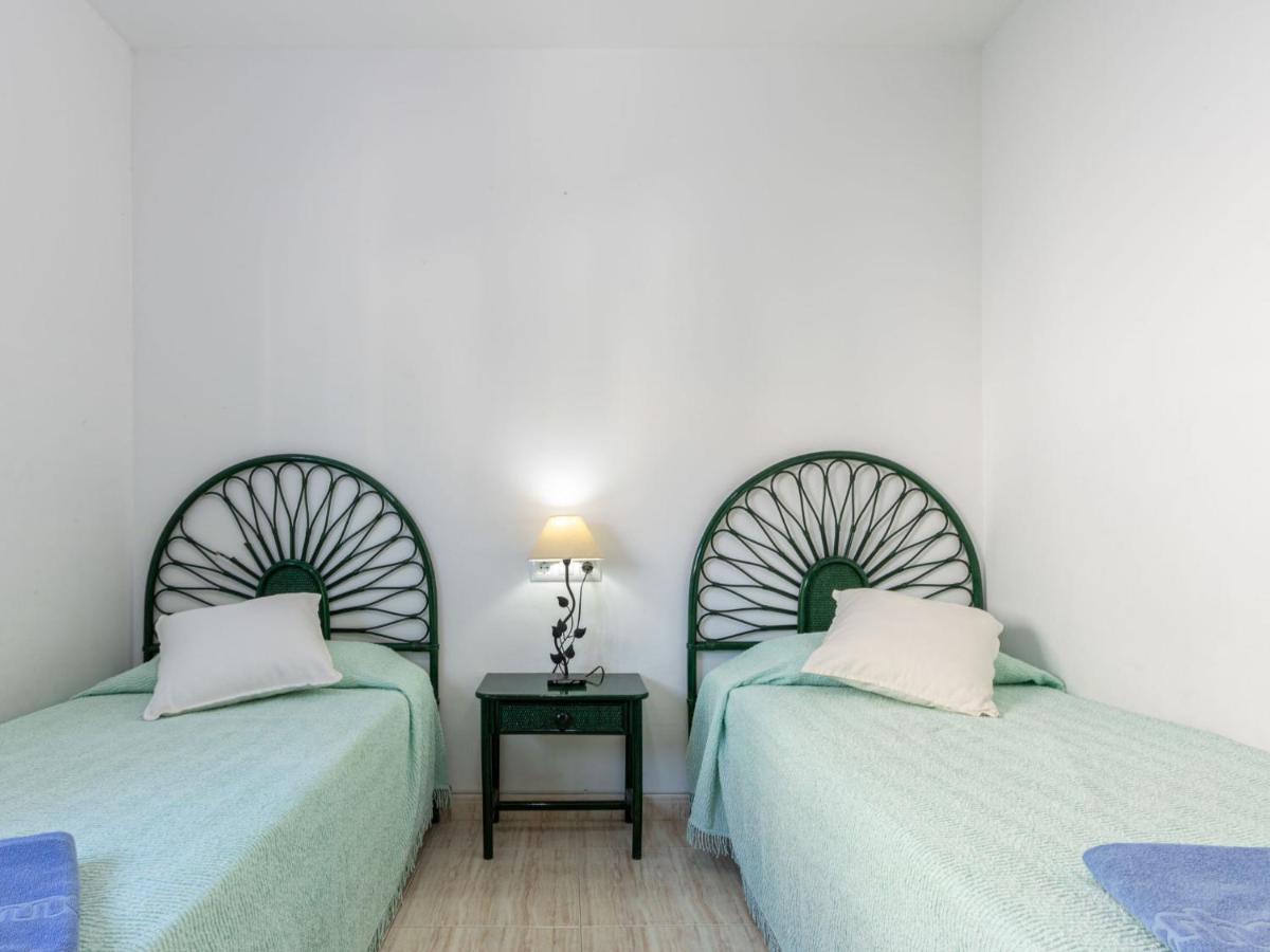 Villa Joana By Interhome Villa